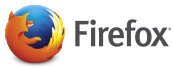 Firefox